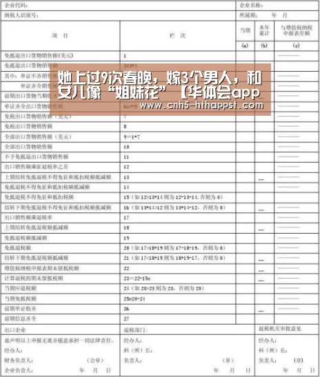 华体会