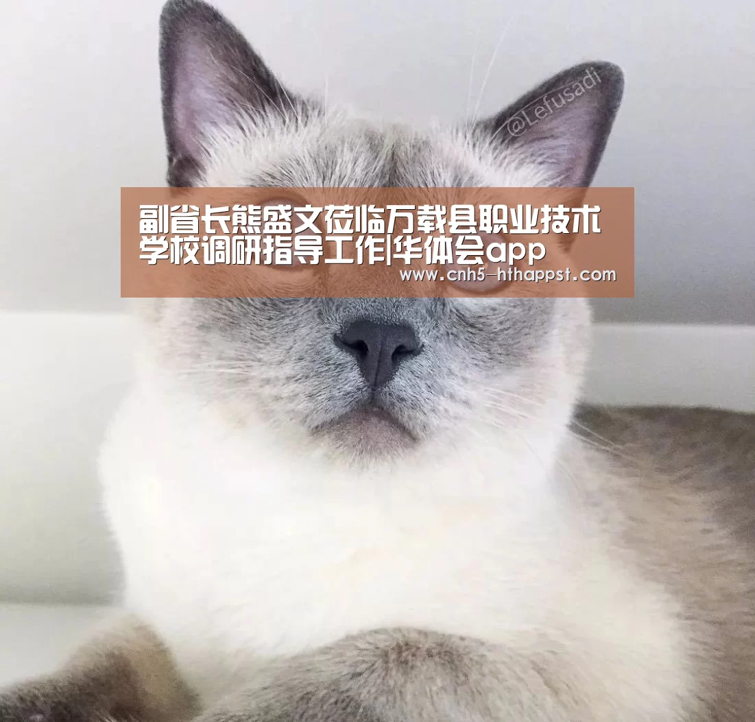 华体会app